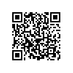 0805J0100181KXR QRCode