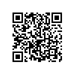 0805J0100181KXT QRCode