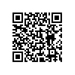 0805J0100182KXR QRCode