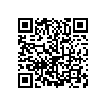 0805J0100183KXT QRCode