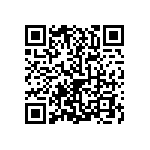 0805J0100184MXT QRCode