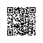 0805J0100220JCR QRCode