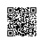 0805J0100220KCT QRCode