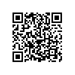 0805J0100221JCR QRCode