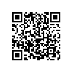 0805J0100221KCR QRCode