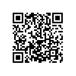 0805J0100221MXR QRCode