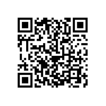 0805J0100222FCR QRCode