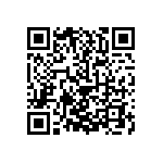 0805J0100223MXR QRCode