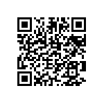 0805J0100224JXT QRCode