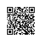 0805J0100271JCT QRCode