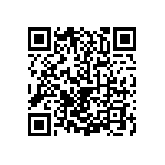 0805J0100271KXT QRCode