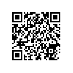 0805J0100272KXR QRCode