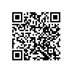 0805J0100272KXT QRCode