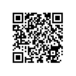 0805J0100274JXT QRCode