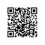 0805J0100274KXT QRCode