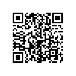 0805J0100330FCT QRCode