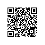 0805J0100331GCR QRCode