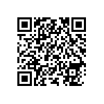 0805J0100331JCR QRCode