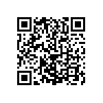 0805J0100331KXR QRCode