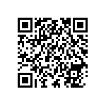 0805J0100333MXR QRCode