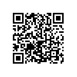 0805J0100334JXT QRCode