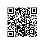 0805J0100334KXR QRCode