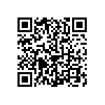 0805J0100390FCR QRCode