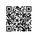 0805J0100390GCR QRCode