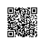 0805J0100390KCR QRCode