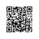 0805J0100391KXR QRCode