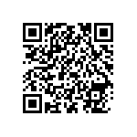 0805J0100392FCR QRCode