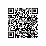 0805J0100392GCR QRCode