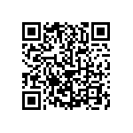 0805J0100392JXR QRCode