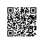 0805J0100393KXT QRCode