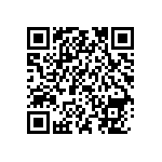 0805J0100470GCR QRCode