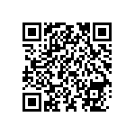 0805J0100470KCT QRCode