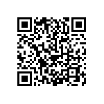 0805J0100471FCR QRCode