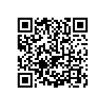 0805J0100471JCT QRCode