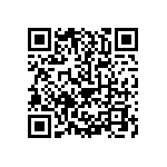 0805J0100472JCR QRCode