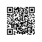 0805J0100473KXR QRCode