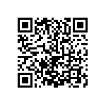 0805J0100561MXT QRCode