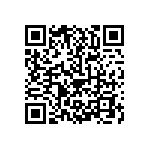 0805J0100562FCR QRCode