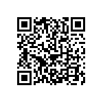 0805J0100562GCR QRCode