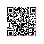 0805J0100562KXT QRCode