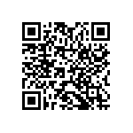 0805J0100562MXR QRCode