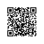 0805J0100562MXT QRCode