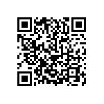 0805J0100563KXR QRCode