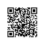 0805J0100563MXT QRCode