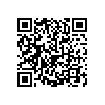 0805J0100680JCT QRCode