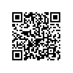 0805J0100681FCT QRCode